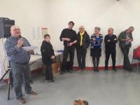 Galette des Rois MCR 2020 (28)