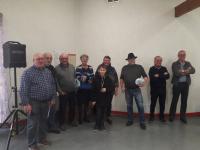 Galette des Rois MCR 2020 (35)