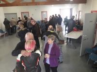 Galette des Rois MCR 2020 (6)