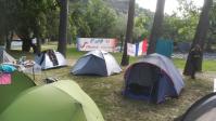 IMG_20190618_092112