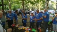 IMG_20190619_191542