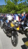 IMG_20190621_105402