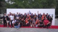 IMG_20190621_211303