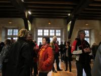 IMG_6188 (Copier)