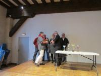 IMG_6191 (Copier)