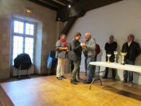 IMG_6193 (Copier)