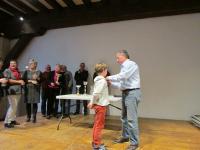 IMG_6194 (Copier)