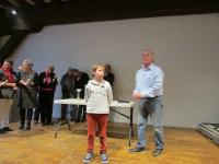 IMG_6195 (Copier)