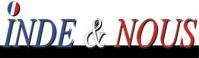 Inde et Nous 2017 (0)