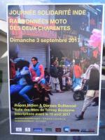 Inde et Nous 2017 (2)