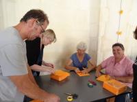 Inde et Nous 2017 (3)