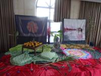 Inde et Nous 2017 (4)
