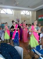 Inde et Nous 2017 (68)