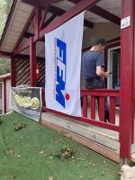 Interm cft estang 09 2022 22 