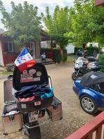 Interm cft estang 09 2022 3 