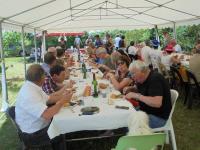 Journée Barbec 2016 (2)