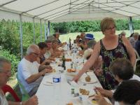 Journée Barbec 2016 (3)