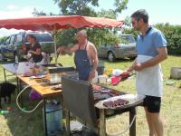 Journée Barbec 2016 (4)