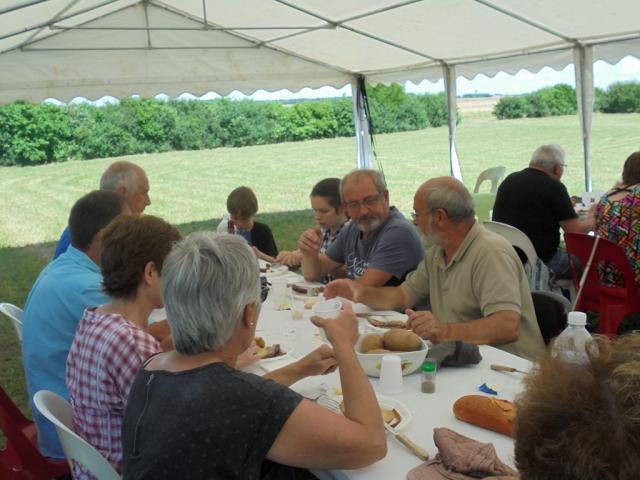 Journée Barbec 2016 (5)