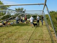 Journée Barbecue 2016 (1)
