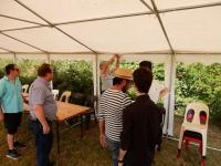 Journée Barbecue 2016 (10)
