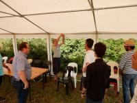 Journée Barbecue 2016 (11)