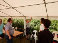 Journée Barbecue 2016 (12)