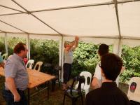 Journée Barbecue 2016 (13)