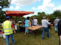 Journée Barbecue 2016 (14)
