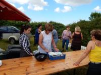 Journée Barbecue 2016 (15)