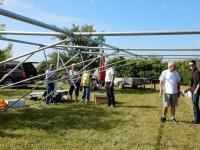 Journée Barbecue 2016 (2)