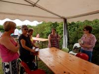 Journée Barbecue 2016 (20)