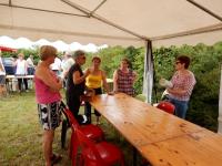 Journée Barbecue 2016 (21)