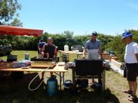 Journée Barbecue 2016 (22)