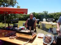 Journée Barbecue 2016 (23)