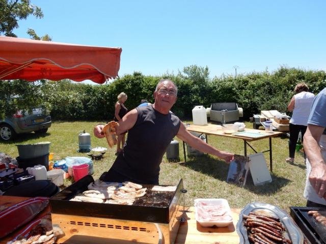 Journée Barbecue 2016 (24)