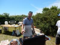 Journée Barbecue 2016 (26)