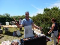 Journée Barbecue 2016 (27)