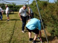Journée Barbecue 2016 (3)