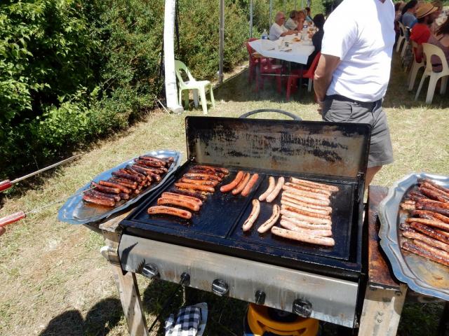 Journée Barbecue 2016 (31)
