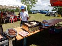 Journée Barbecue 2016 (32)