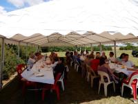 Journée Barbecue 2016 (33)