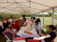 Journée Barbecue 2016 (34)