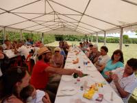 Journée Barbecue 2016 (35)