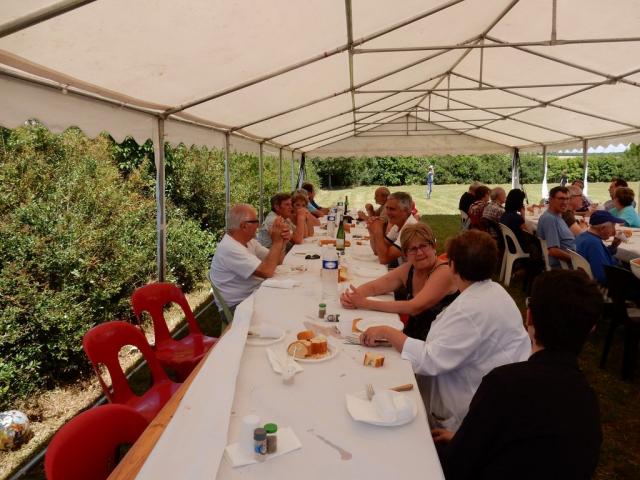 Journée Barbecue 2016 (36)