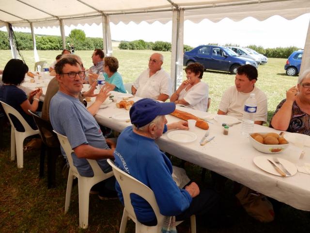 Journée Barbecue 2016 (37)