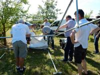 Journée Barbecue 2016 (4)