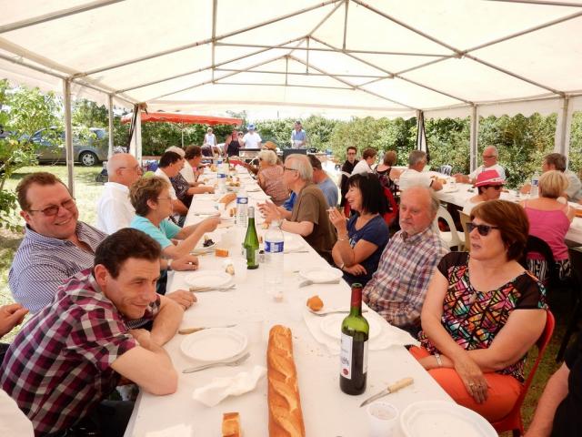 Journée Barbecue 2016 (40)