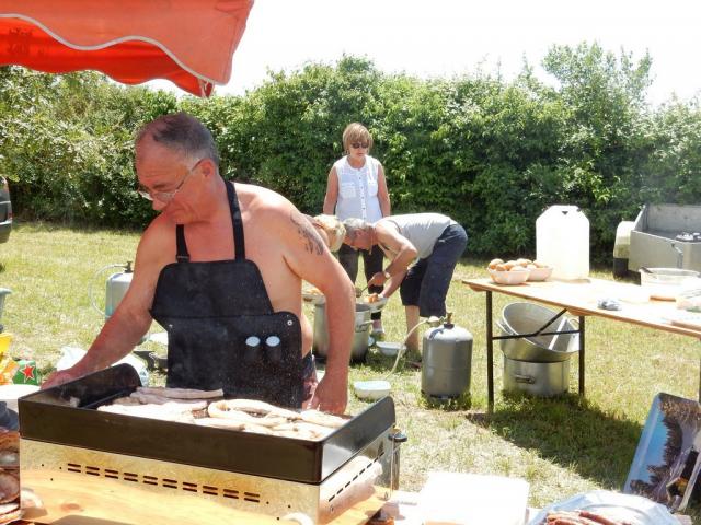 Journée Barbecue 2016 (45)