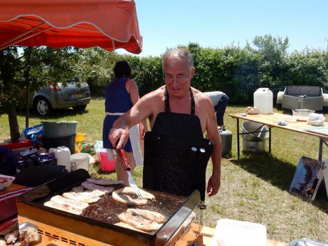 Journée Barbecue 2016 (46)